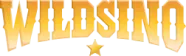wildsino-casinos.site